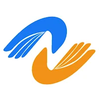 Nobleis: Dating & Networking