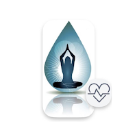 Wellness Complete