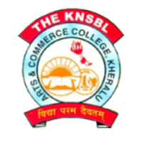 Kheralu College