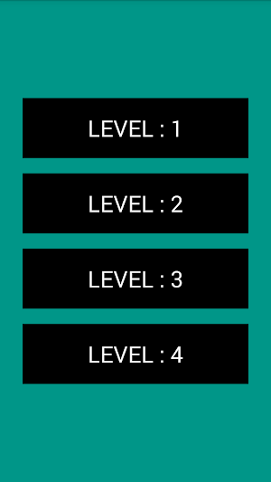 block_line Screenshot 0