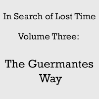 The Guermantes Way