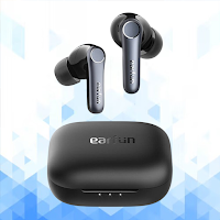 EarFun Air Pro 4+ Guide