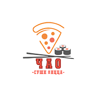 Чао