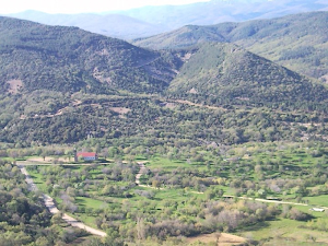 Nipsa Evros Screenshot 1