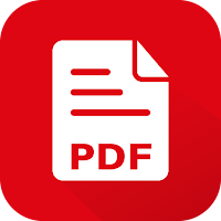 PDF Reader and Viewer