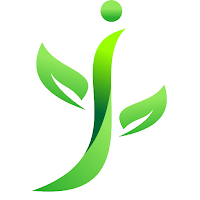 Janna Pharmacy