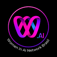 Women in AI Network Brasil