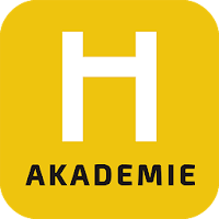 Haider Akademie