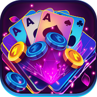5 Hand Poker