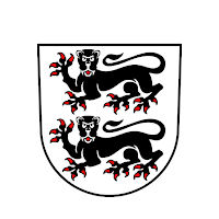 Creglingen