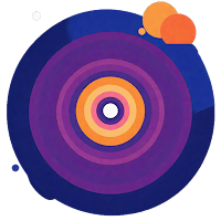 MusicX - Share Offline Music