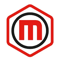 Borås Maskinhjälp