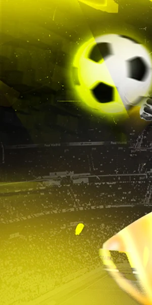 188bet app Screenshot 0