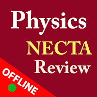 Physics Review O Level