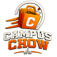 campuschow