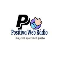 Positiva Web Rádio