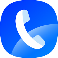 Phone Call