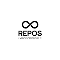 Repos Energy