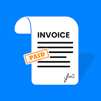 Invoice Maker and Generator