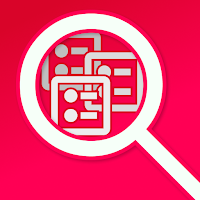 iNeedThat: AI Product Finder