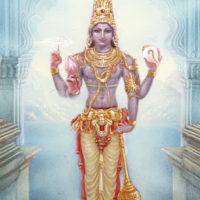 Ekadashi Vrat Katha - Mahatmya