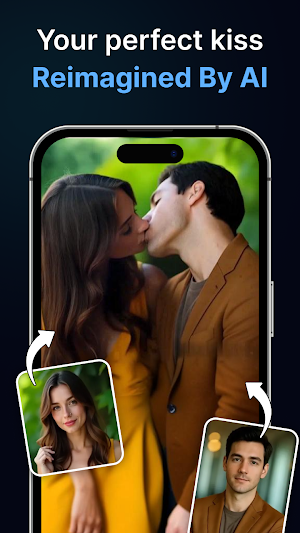 AI Video Generator : AI Photo Screenshot 3