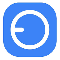OpenLocus