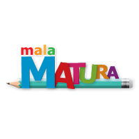 Mala-matura.com