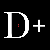 DEEMUSIK+