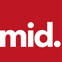 mid. - Productivity & Energy