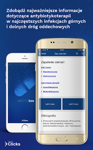 Abioticbox Screenshot 1