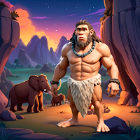 Eras Clash: History Quiz