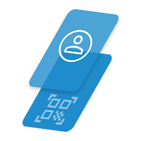 Flycard