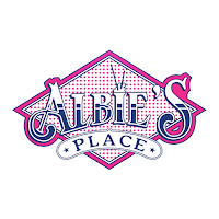 Albie's Place