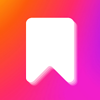 InStatus Saver: Reels Stories