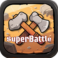 SuperBattle