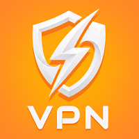 NomadNet: Connect Proxy