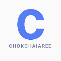 Chokchaiaree