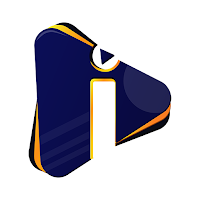 Isibo TV