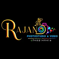 Rajan Studio