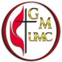 Golden Memorial UMC