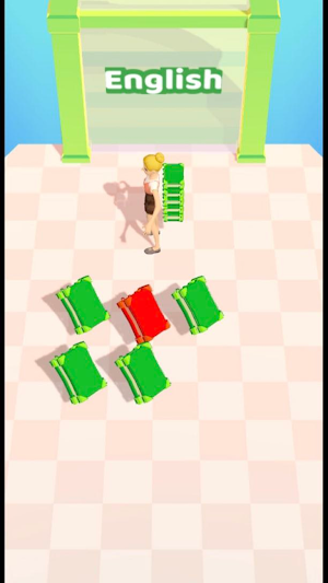 Lifeline: Real life simulator Screenshot 1