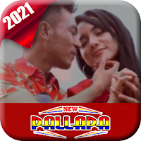 Dangdut Koplo New Pallapa Terbaru 2021