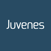 Juvenes App