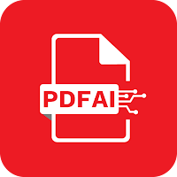 PDF Reader | Editor | Scanner