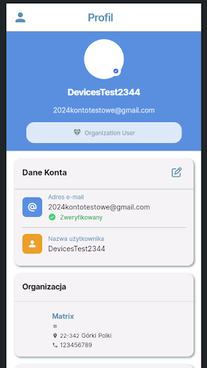 PROCJON Screenshot 2