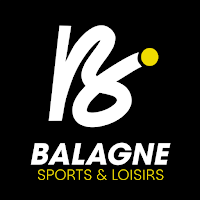 Balagne Sport & Loisir