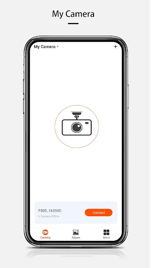 Framefox Screenshot 0