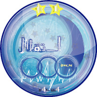 ارتش استقلال