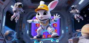 Doll Shuffle Screenshot 1